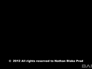 French Maid To Hire 1 Scene 4.540p