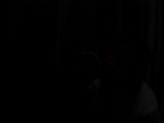 Latinxxxtacy 01 1200