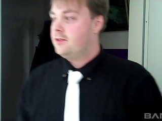 Lina Lonatelo Extrageiles Amateur Porno Luder Scene 9.540p