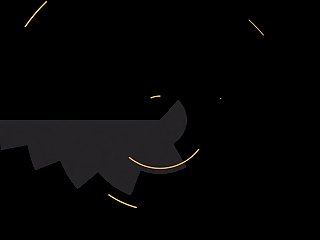 20 Ans Et Accros A La Sodomie